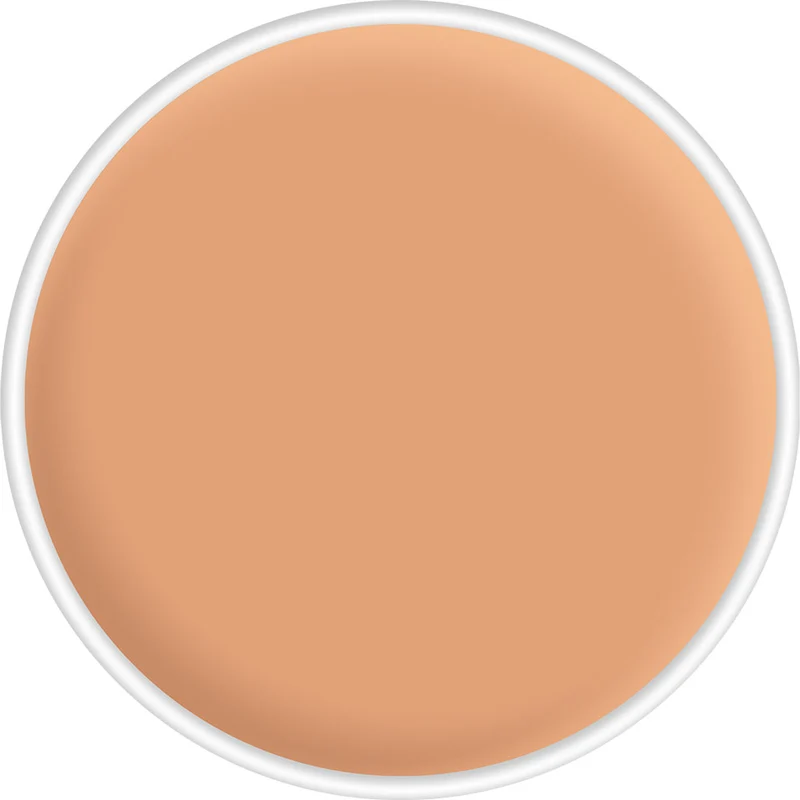 Kryolan Supracolor Nachfüller Hauttöne 4ml