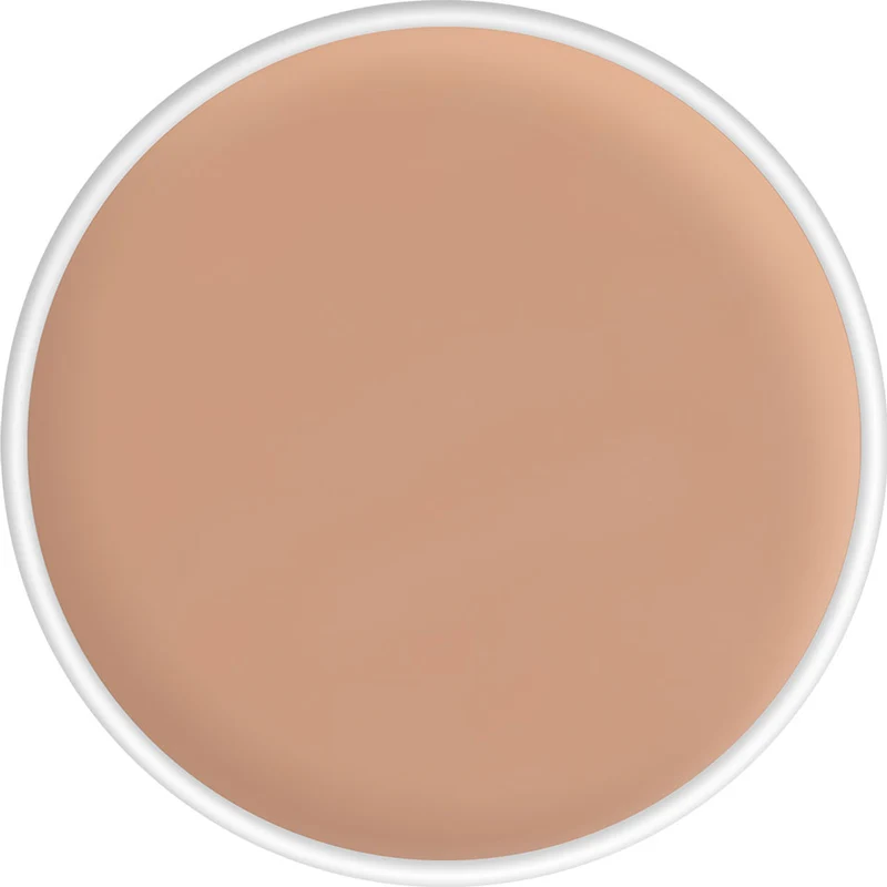 Kryolan Supracolor Nachfüller Hauttöne 4ml