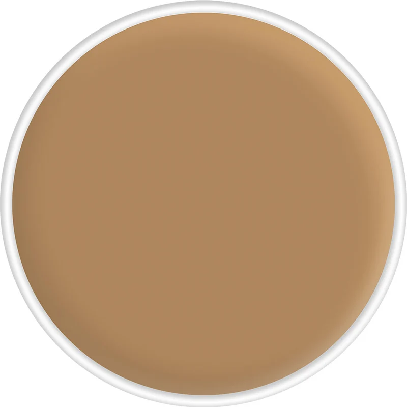 Kryolan Supracolor Nachfüller Hauttöne 4ml