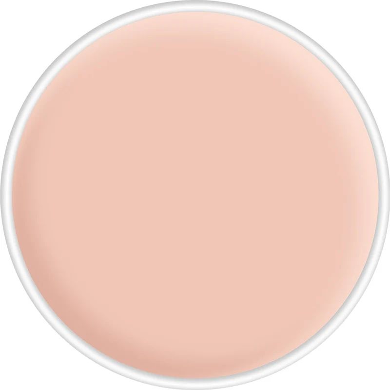 Kryolan Supracolor Nachfüller Hauttöne 4ml