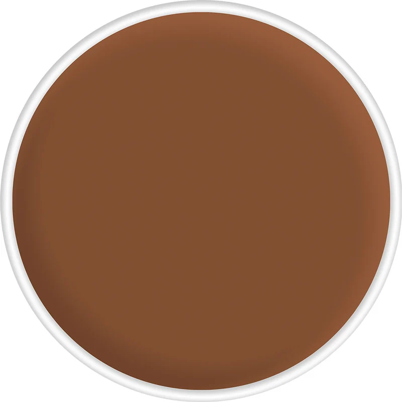 Kryolan Supracolor Nachfüller Hauttöne 4ml