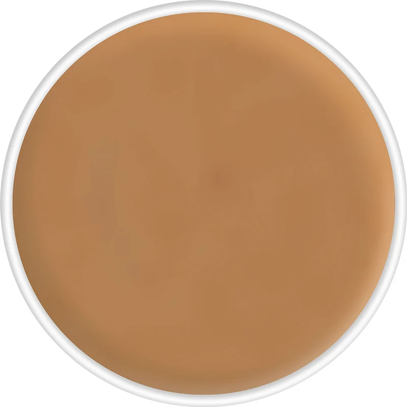 Kryolan Supracolor Nachfüller Hauttöne 4ml