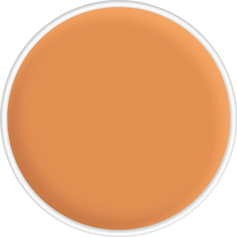 Kryolan Supracolor Nachfüller Hauttöne 4ml