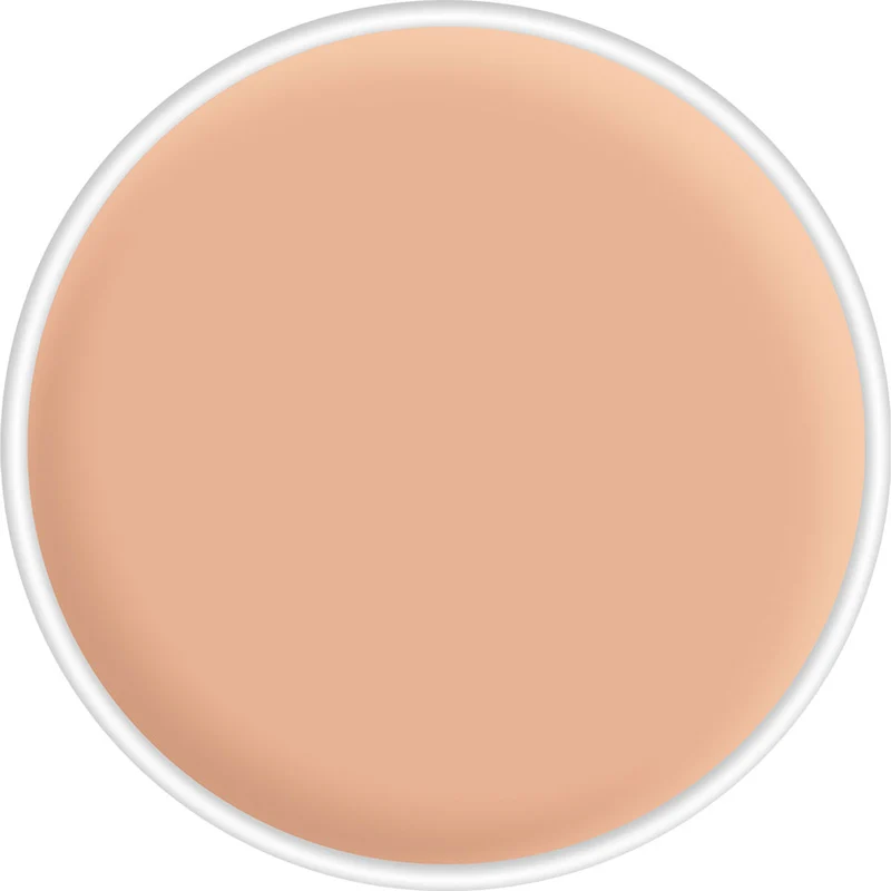 Kryolan Supracolor Nachfüller Hauttöne 4ml