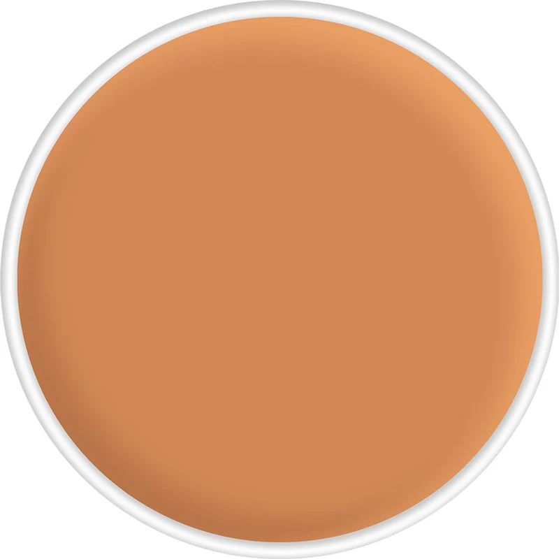Kryolan Supracolor Nachfüller Hauttöne 4ml
