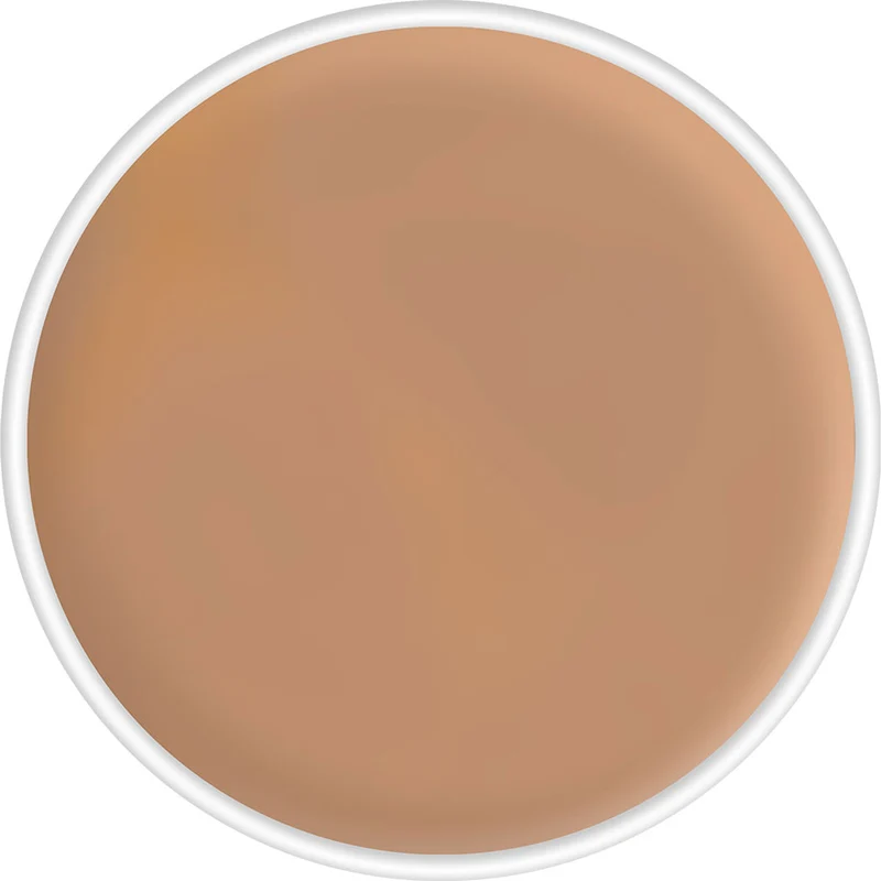 Kryolan Supracolor Nachfüller Hauttöne 4ml