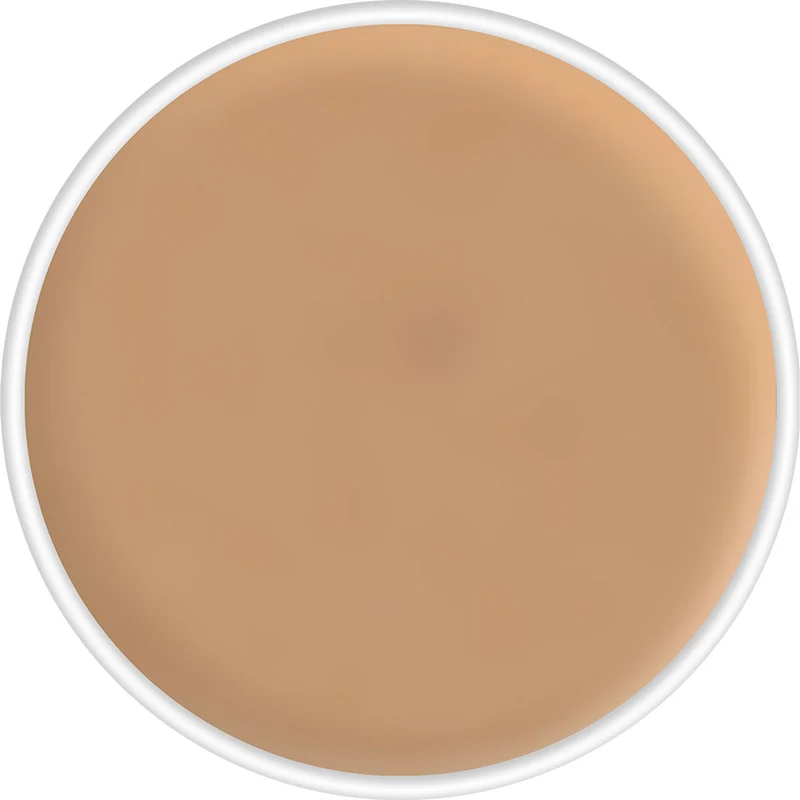 Kryolan Supracolor Nachfüller Hauttöne 4ml