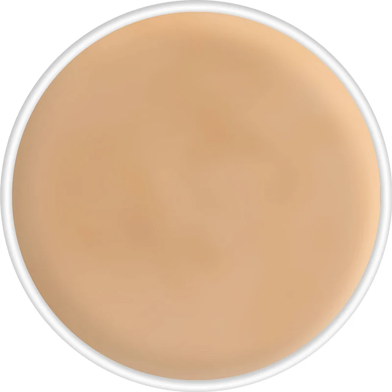Kryolan Supracolor Nachfüller Hauttöne 4ml