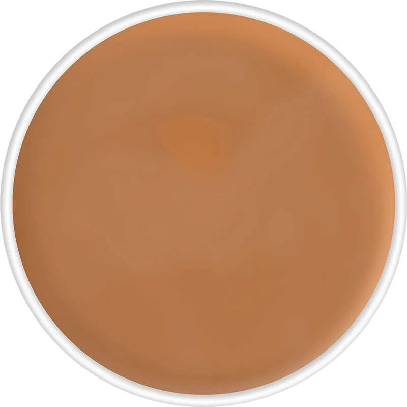 Kryolan Supracolor Nachfüller Hauttöne 4ml