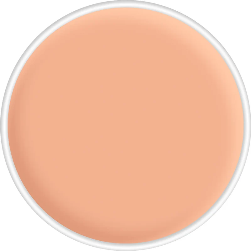 Kryolan Supracolor Nachfüller Hauttöne 4ml