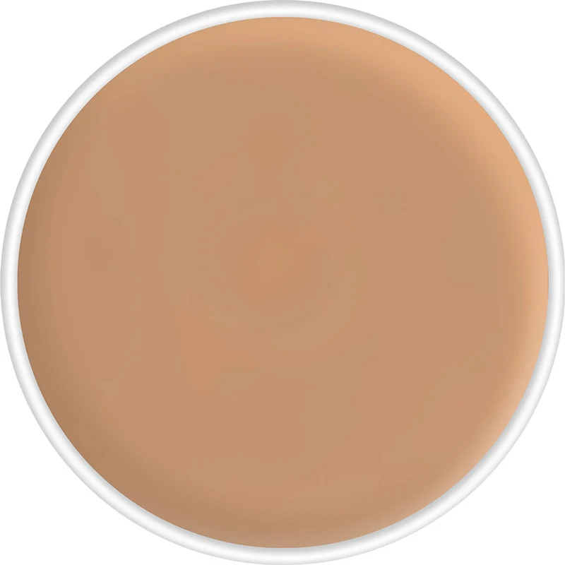 Kryolan Supracolor Nachfüller Hauttöne 4ml