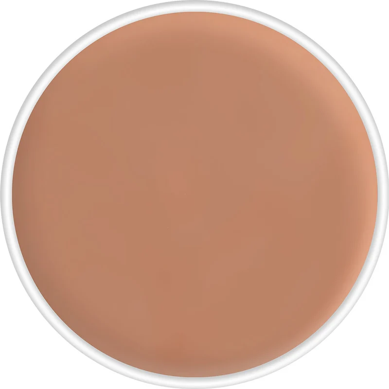 Kryolan Supracolor Nachfüller Hauttöne 4ml