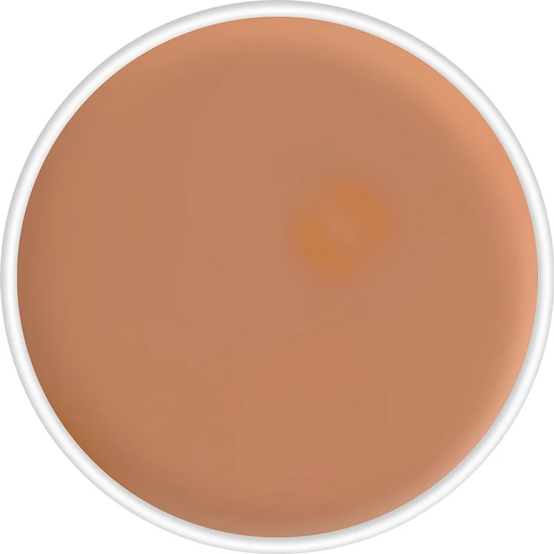 Kryolan Supracolor Nachfüller Hauttöne 4ml