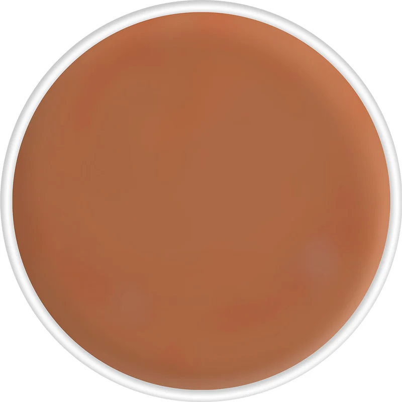 Kryolan Supracolor Nachfüller Hauttöne 4ml