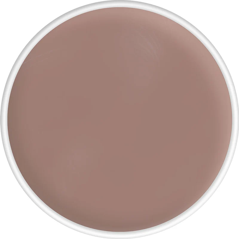 Kryolan Supracolor Nachfüller Hauttöne 4ml