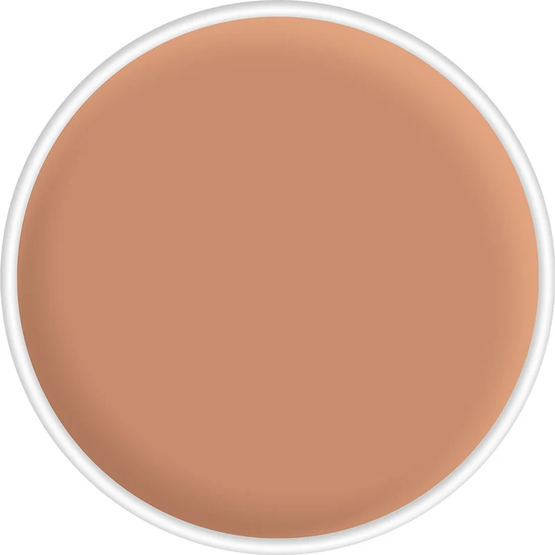 Kryolan Supracolor Nachfüller Hauttöne 4ml