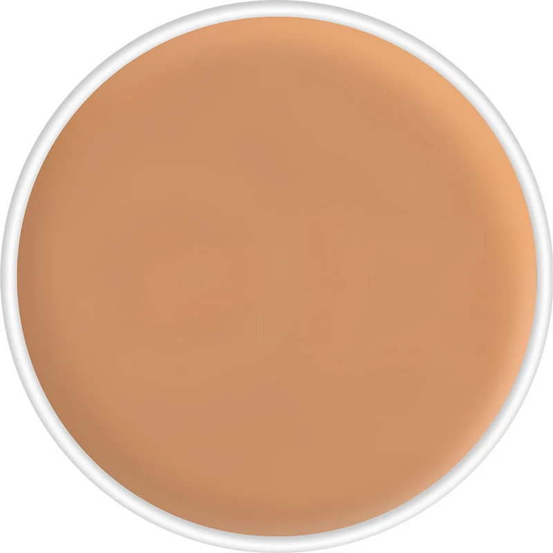 Kryolan Supracolor Nachfüller Hauttöne 4ml