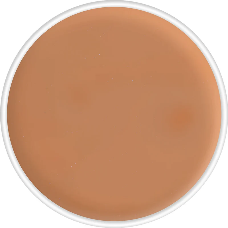 Kryolan Supracolor Nachfüller Hauttöne 4ml