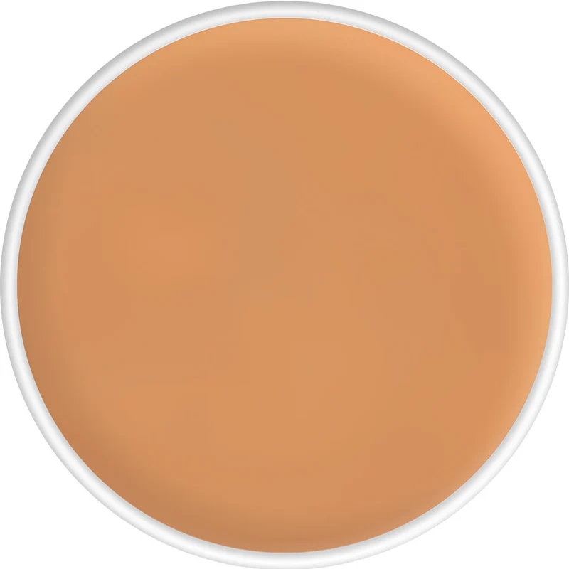 Kryolan Supracolor Nachfüller Hauttöne 4ml