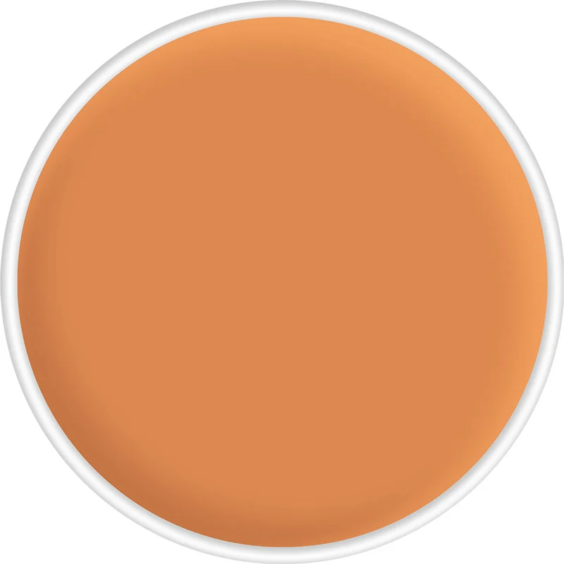 Kryolan Supracolor Nachfüller Hauttöne 4ml
