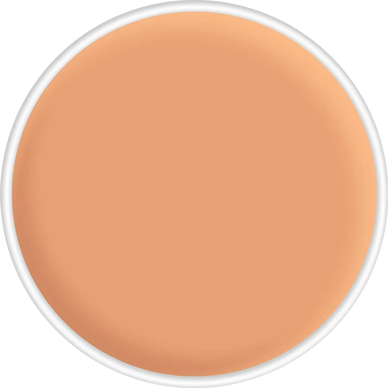 Kryolan Supracolor Nachfüller Hauttöne 4ml