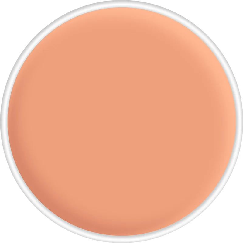 Kryolan Supracolor Nachfüller Hauttöne 4ml
