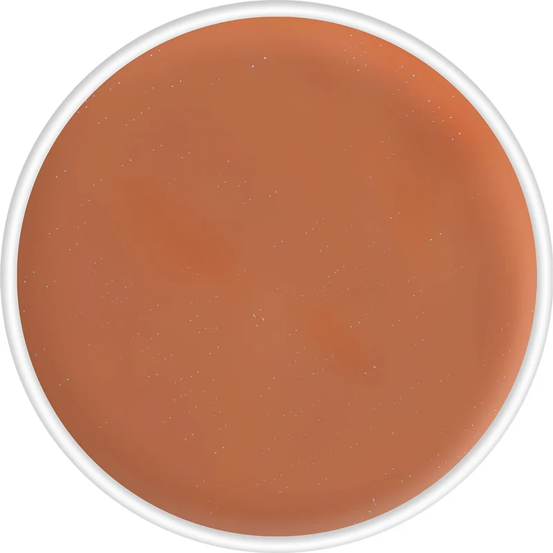Kryolan Supracolor Nachfüller Hauttöne 4ml