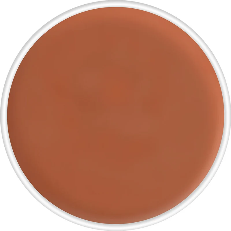 Kryolan Supracolor Nachfüller Hauttöne 4ml