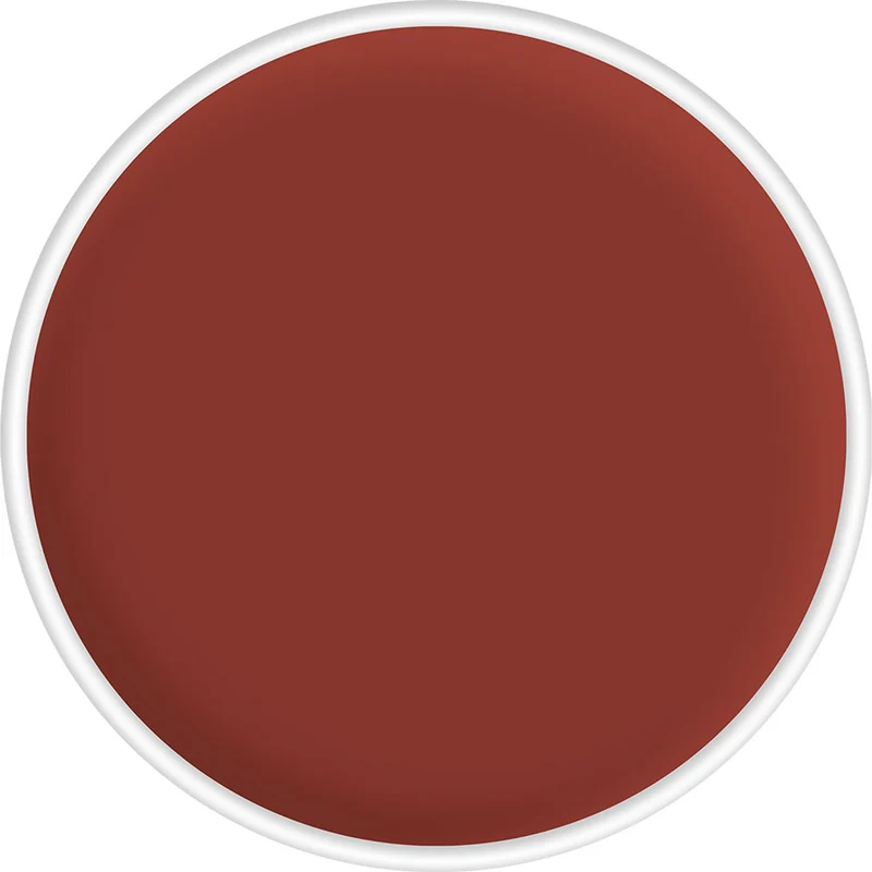 Kryolan Supracolor Nachfüller Hauttöne 4ml