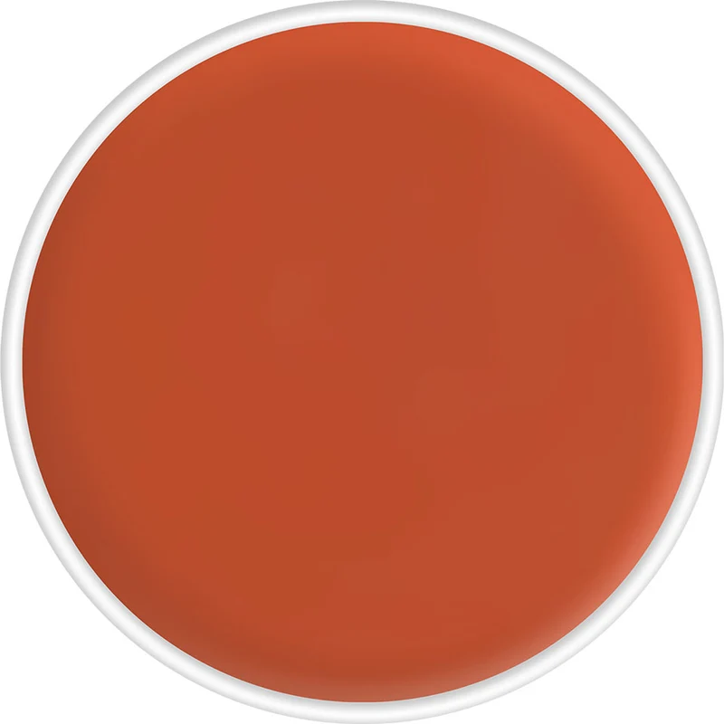 Kryolan Supracolor Nachfüller Hauttöne 4ml