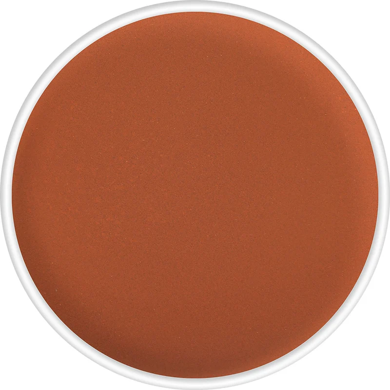 Kryolan Supracolor Nachfüller Hauttöne 4ml