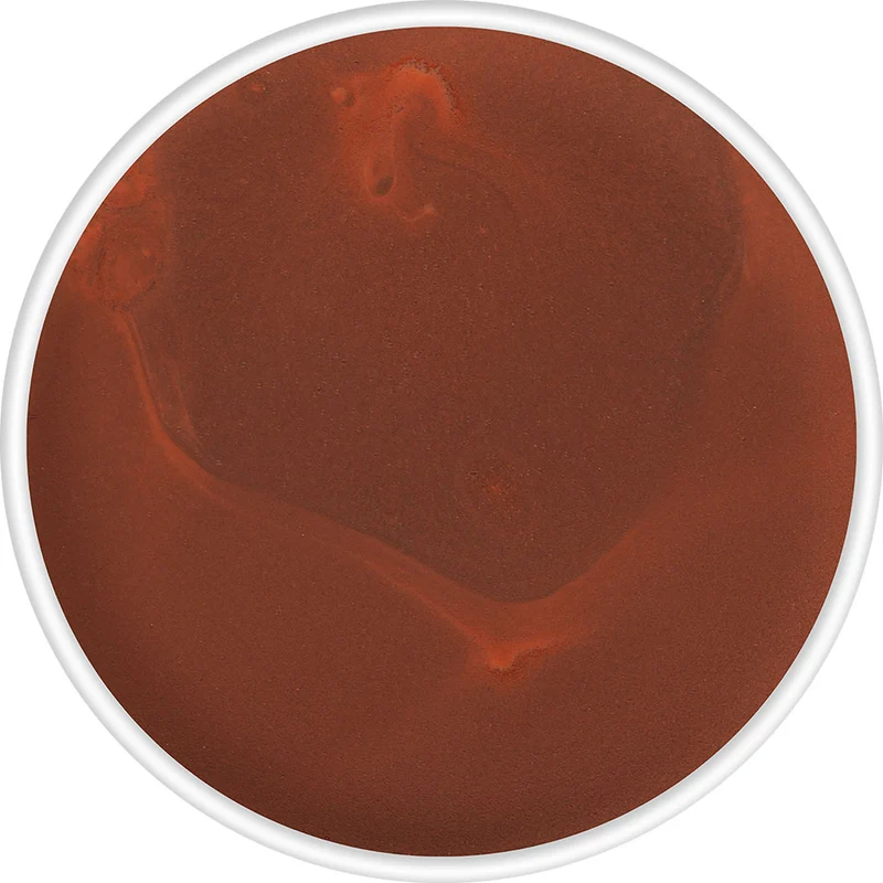 Kryolan Supracolor Nachfüller Hauttöne 4ml