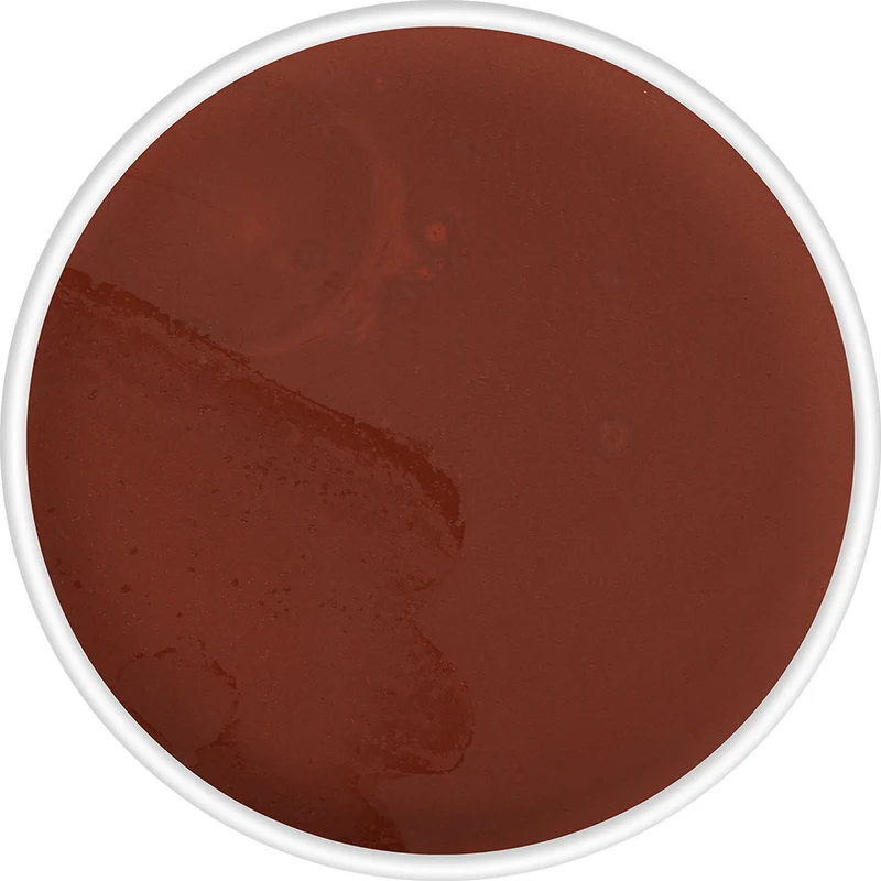 Kryolan Supracolor Nachfüller Hauttöne 4ml