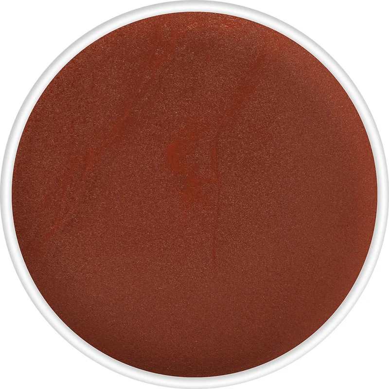 Kryolan Supracolor Nachfüller Hauttöne 4ml