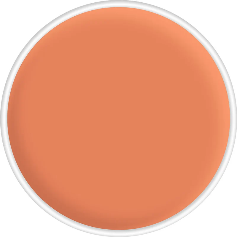 Kryolan Supracolor Nachfüller Hauttöne 4ml