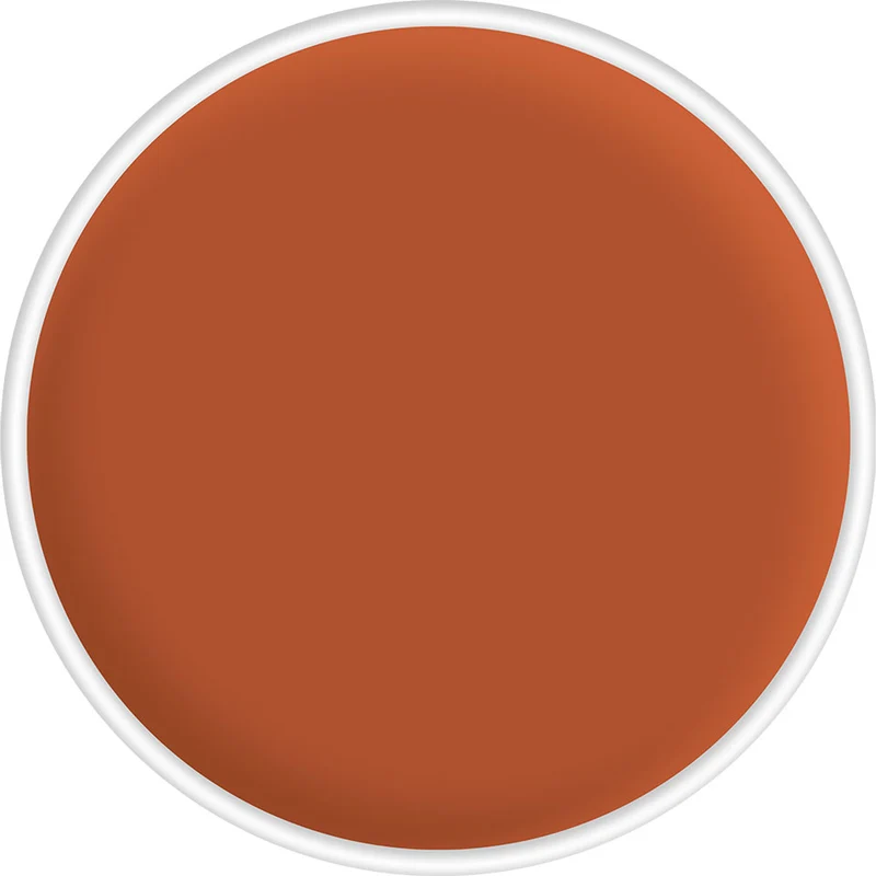 Kryolan Supracolor Nachfüller Hauttöne 4ml