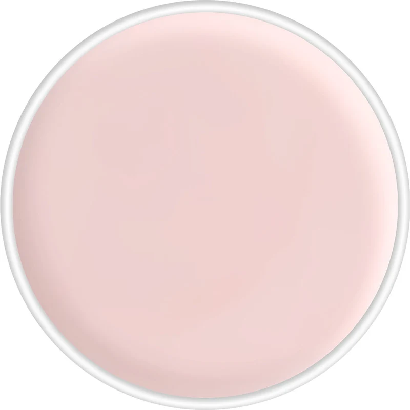 Kryolan Supracolor Nachfüller Hauttöne 4ml