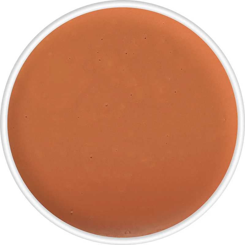 Kryolan Supracolor Nachfüller Hauttöne 4ml