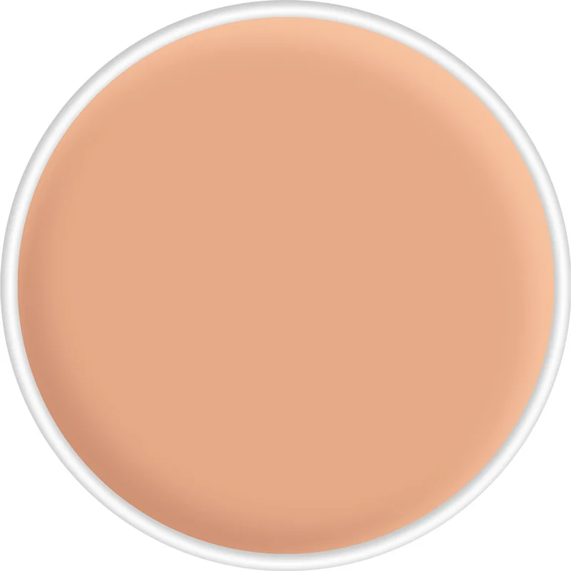 Kryolan Supracolor Nachfüller Hauttöne 4ml