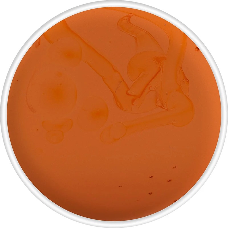 Kryolan Supracolor Nachfüller Hauttöne 4ml