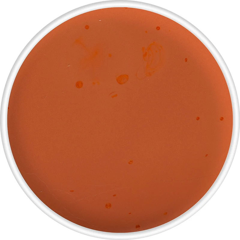 Kryolan Supracolor Nachfüller Hauttöne 4ml