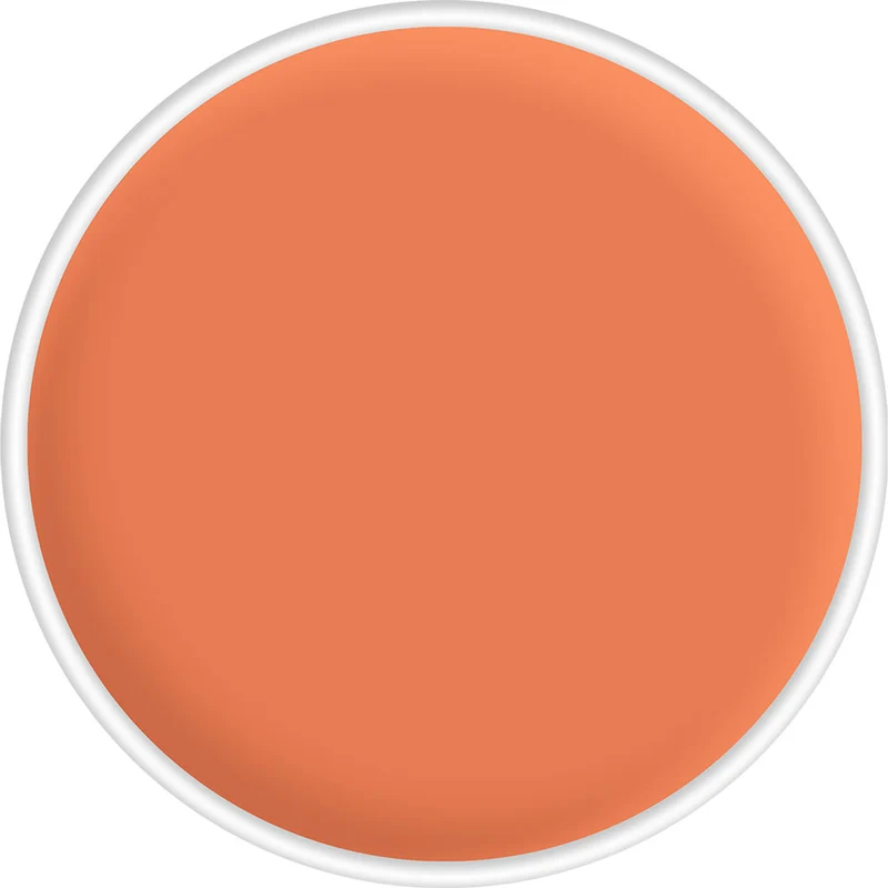 Kryolan Supracolor Nachfüller Hauttöne 4ml