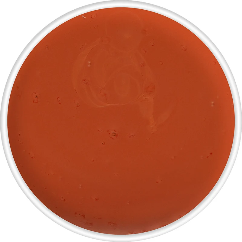 Kryolan Supracolor Nachfüller Hauttöne 4ml