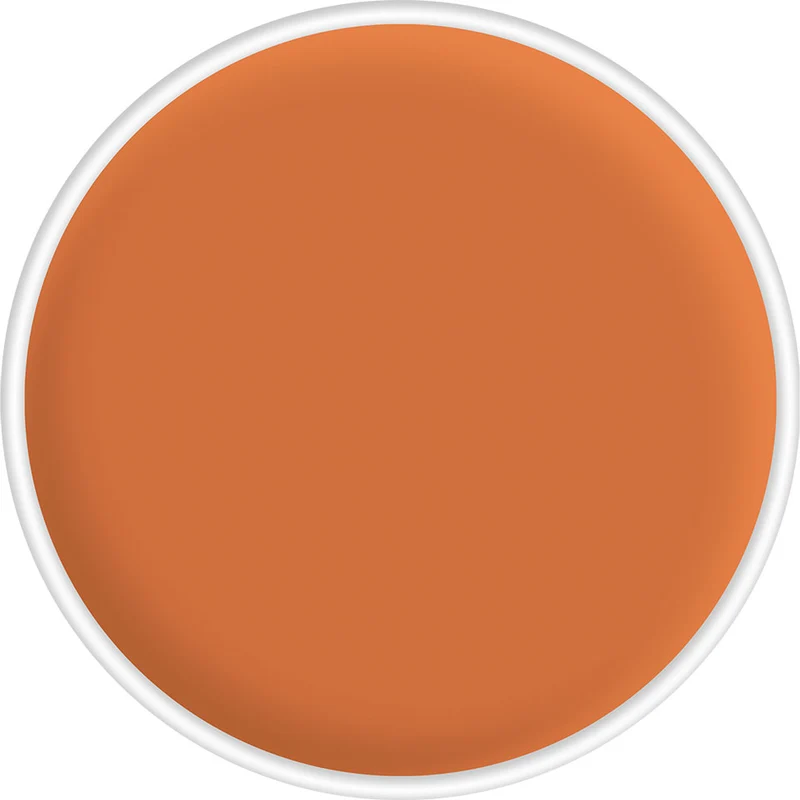 Kryolan Supracolor Nachfüller Hauttöne 4ml