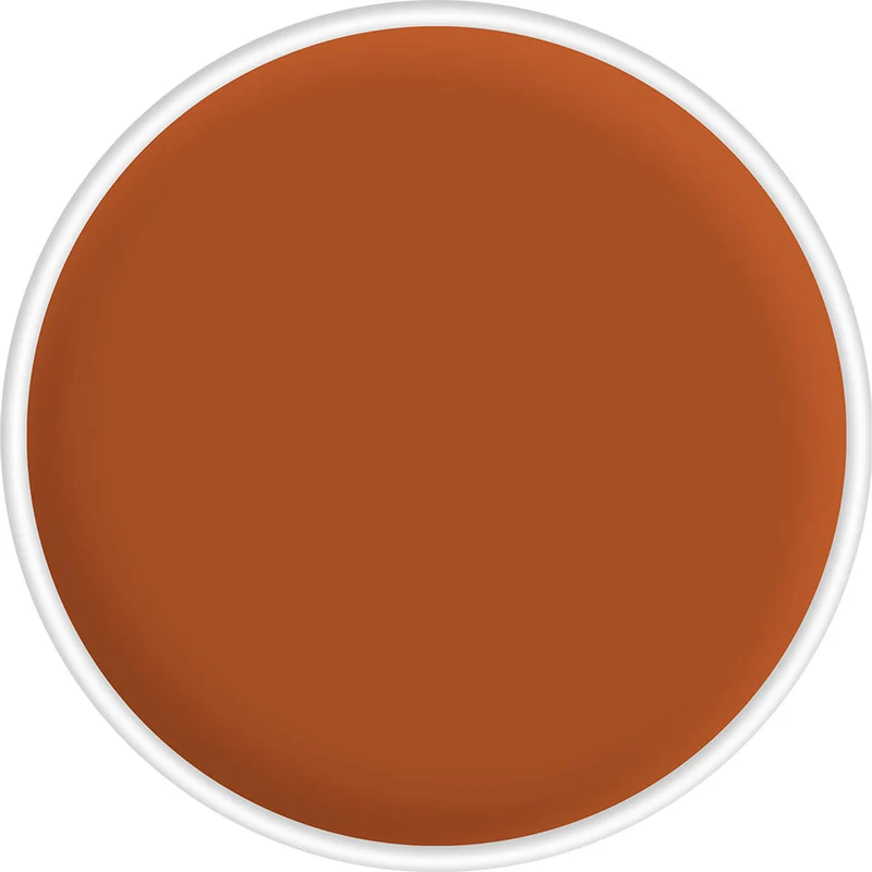 Kryolan Supracolor Nachfüller Hauttöne 4ml