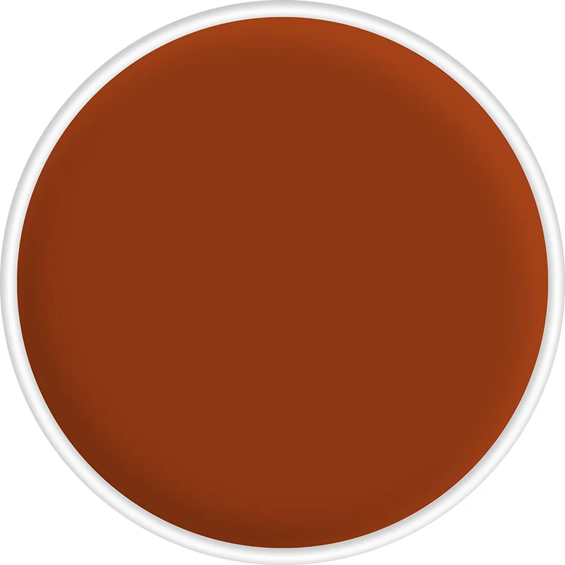 Kryolan Supracolor Nachfüller Hauttöne 4ml