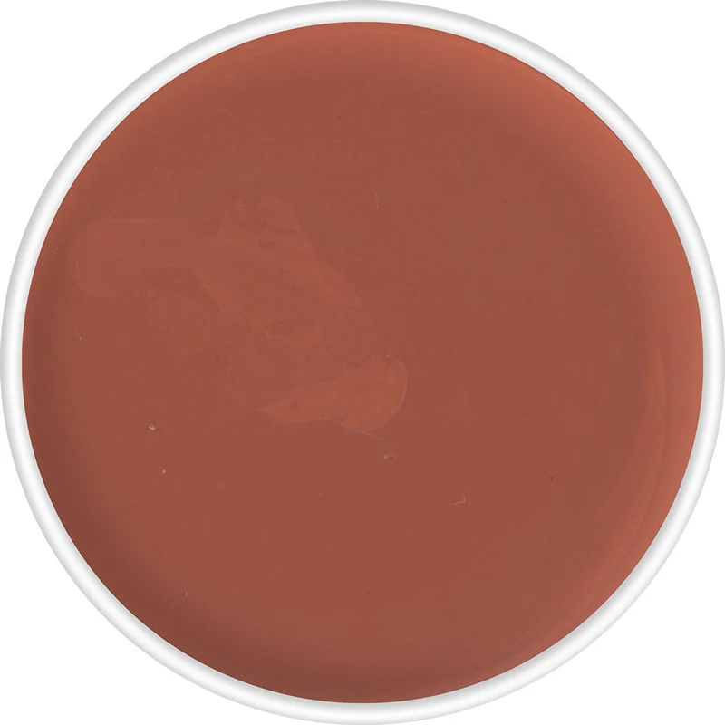Kryolan Supracolor Nachfüller Hauttöne 4ml