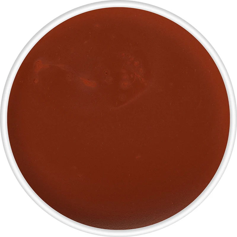 Kryolan Supracolor Nachfüller Hauttöne 4ml