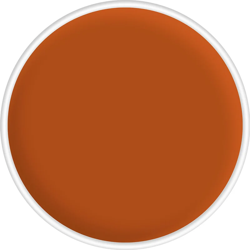 Kryolan Supracolor Nachfüller Hauttöne 4ml