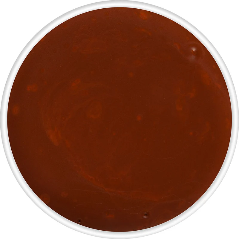 Kryolan Supracolor Nachfüller Hauttöne 4ml